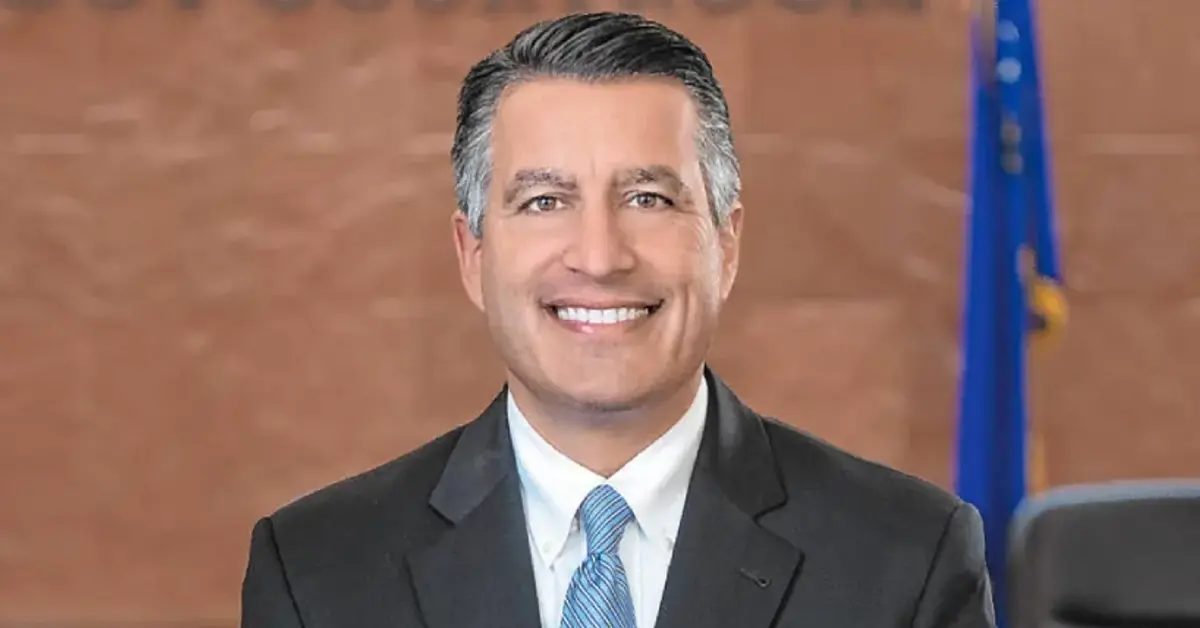 Leadership Shift at Resorts World