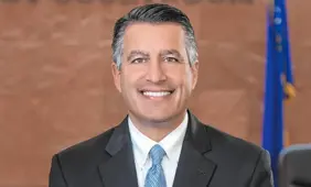 Leadership Shift at Resorts World