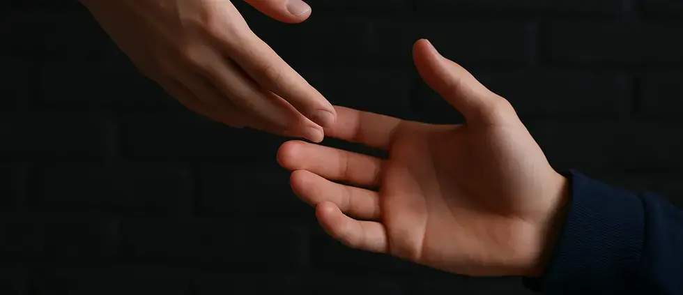 New Neurodivergent Gambling Tools