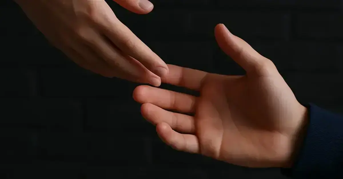 New Neurodivergent Gambling Tools