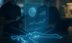 Croatia Tightens Gambling Controls