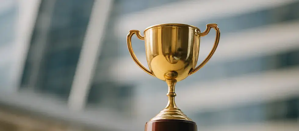 KSA Wins Bronze Effie