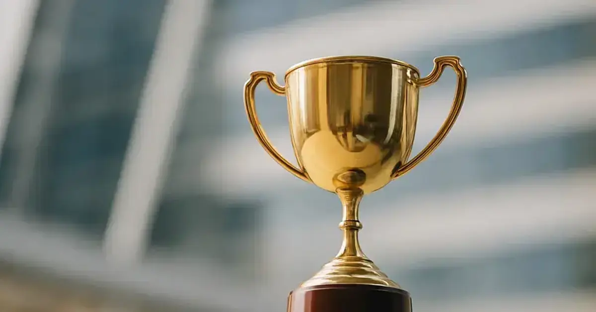 KSA Wins Bronze Effie