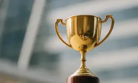 KSA Wins Bronze Effie