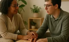 New Help for Neurodivergent Gamblers