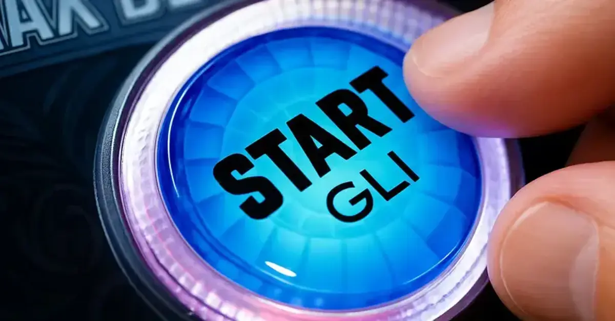 GLI Integrates Bulletproof Cyber Services