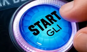 GLI Integrates Bulletproof Cyber Services