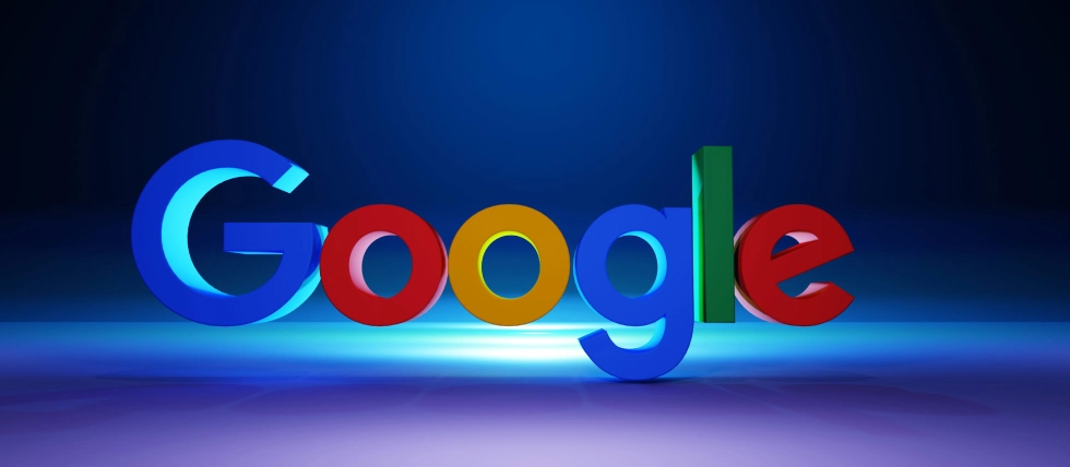 Google Resets Sweeps Ad Rules