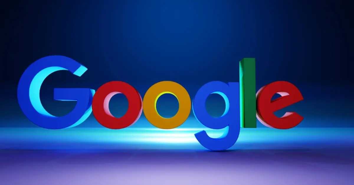 Google Resets Sweeps Ad Rules