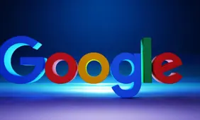 Google Resets Sweeps Ad Rules