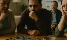 Millions of Brits Want to Reduce Gambling