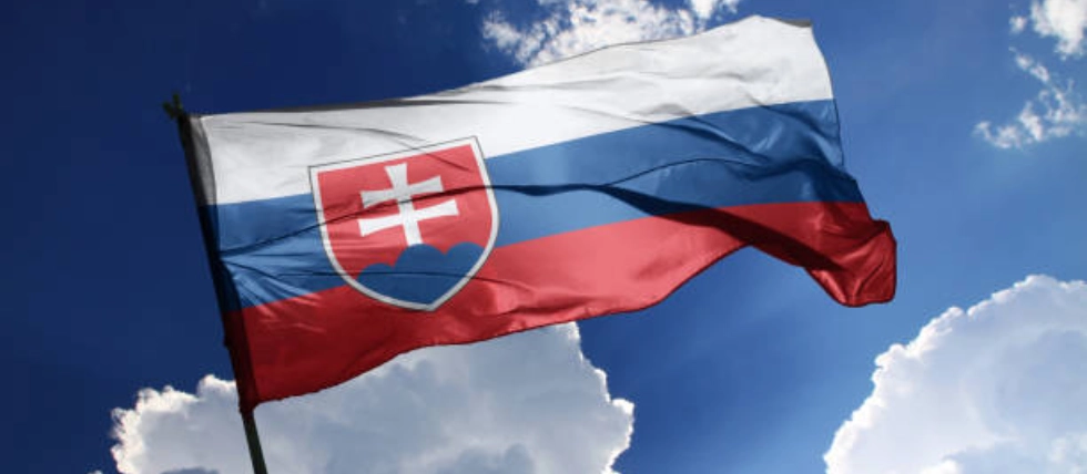 Slovakia Cracks Down on Sponsors