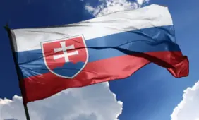 Slovakia Cracks Down on Sponsors