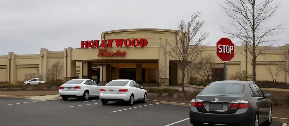 Pennsylvania Gaming Revenue Surges in October