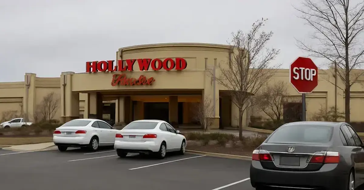 Pennsylvania Gaming Revenue Surges in October