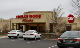 Pennsylvania Gaming Revenue Surges in October