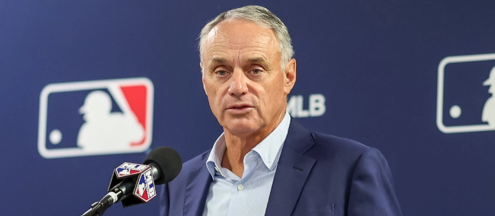 MLB Faces Senate Gambling Probe