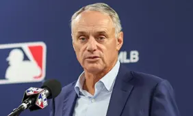 MLB Faces Senate Gambling Probe