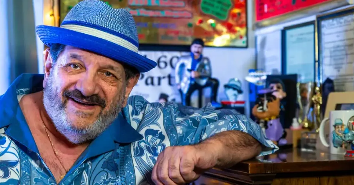 Citro Challenges Black Book Ban