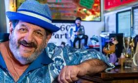 Citro Challenges Black Book Ban