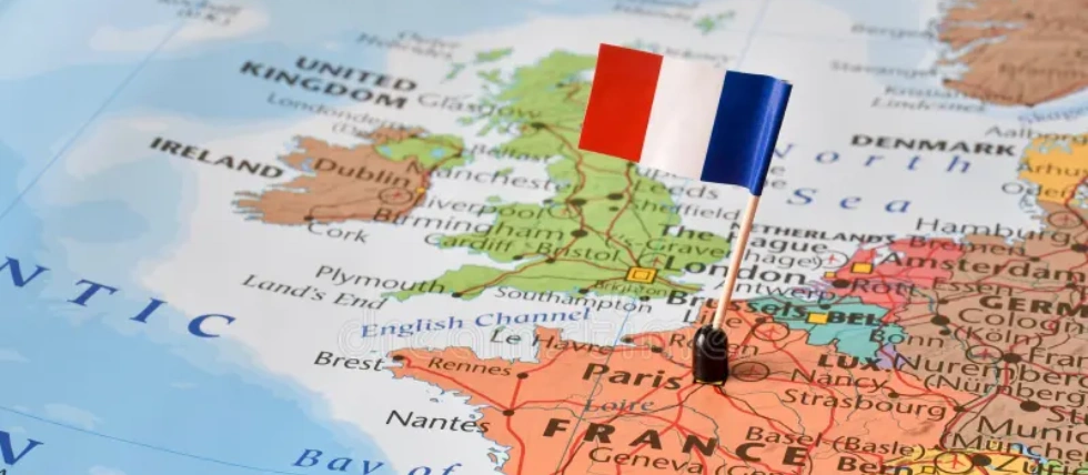 ANJ Modernises Player Exclusions