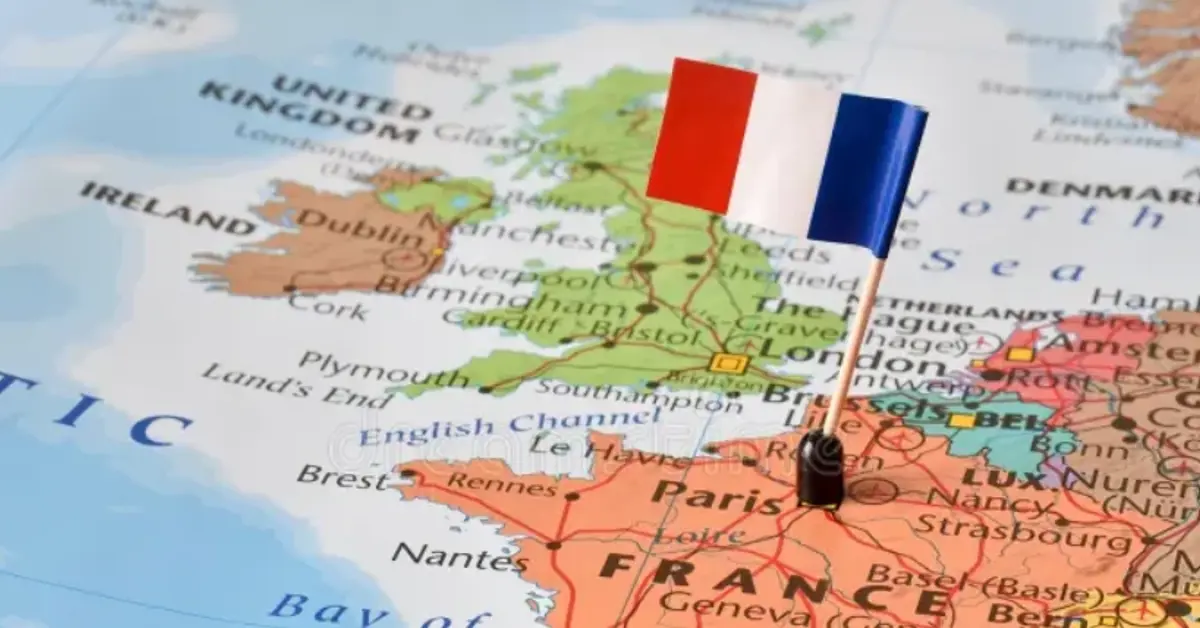 ANJ Modernises Player Exclusions