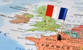 ANJ Modernises Player Exclusions