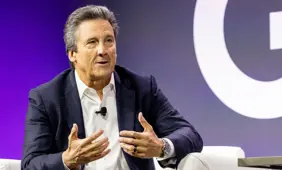 MGM Forecasts Convention Surge