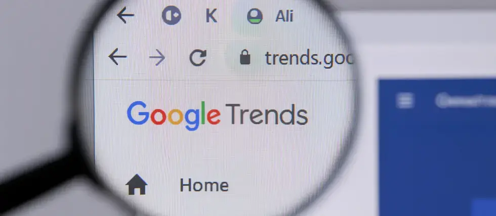 Google Blocks Offline Gambling Ads