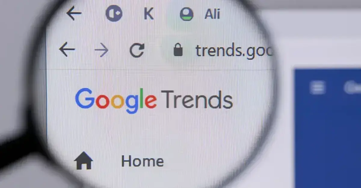 Google Blocks Offline Gambling Ads