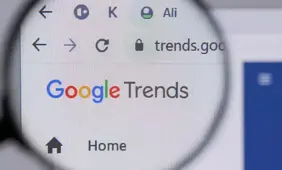 Google Blocks Offline Gambling Ads