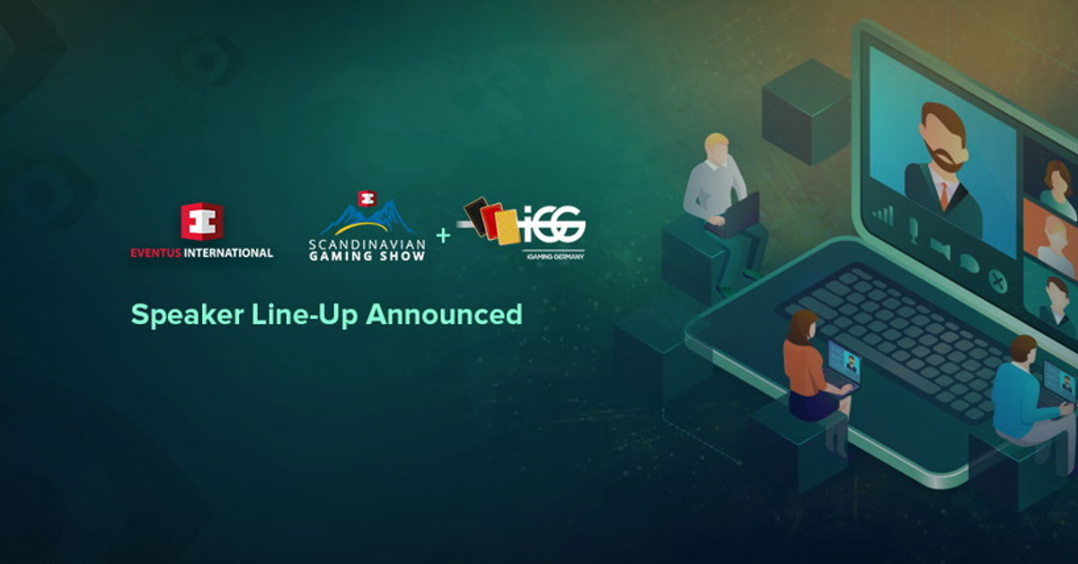 Merge between iGG & SGS Summit