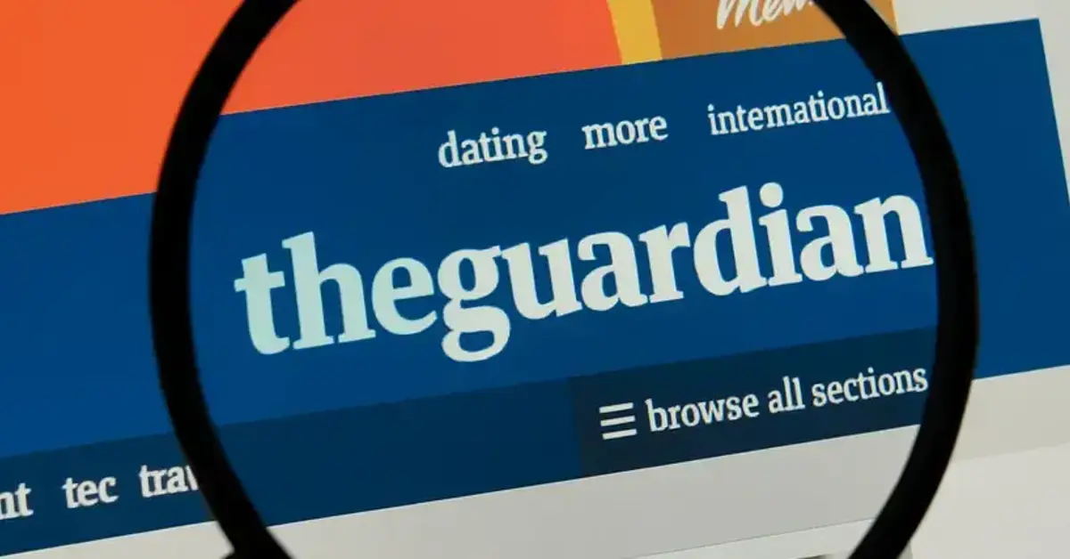 Gambling Ads Under Political Fire