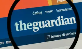 Gambling Ads Under Political Fire