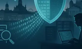 Finland Drafts Gambling Rules