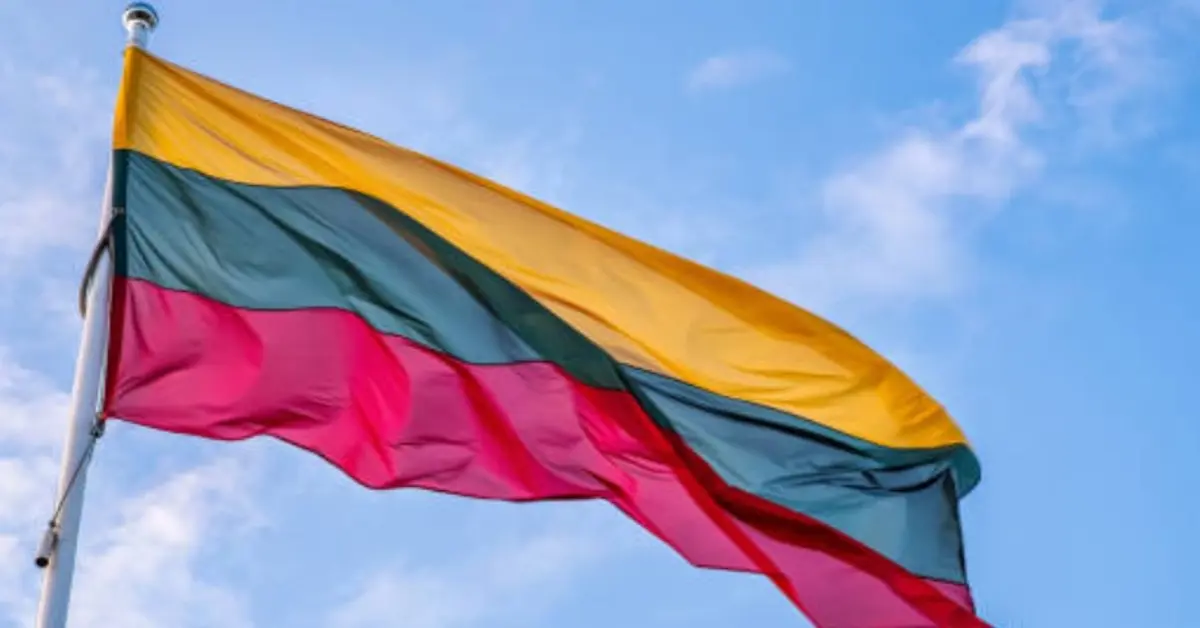 Lithuania Targets Illegal Gambling
