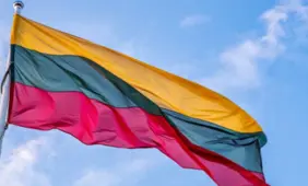 Lithuania Targets Illegal Gambling