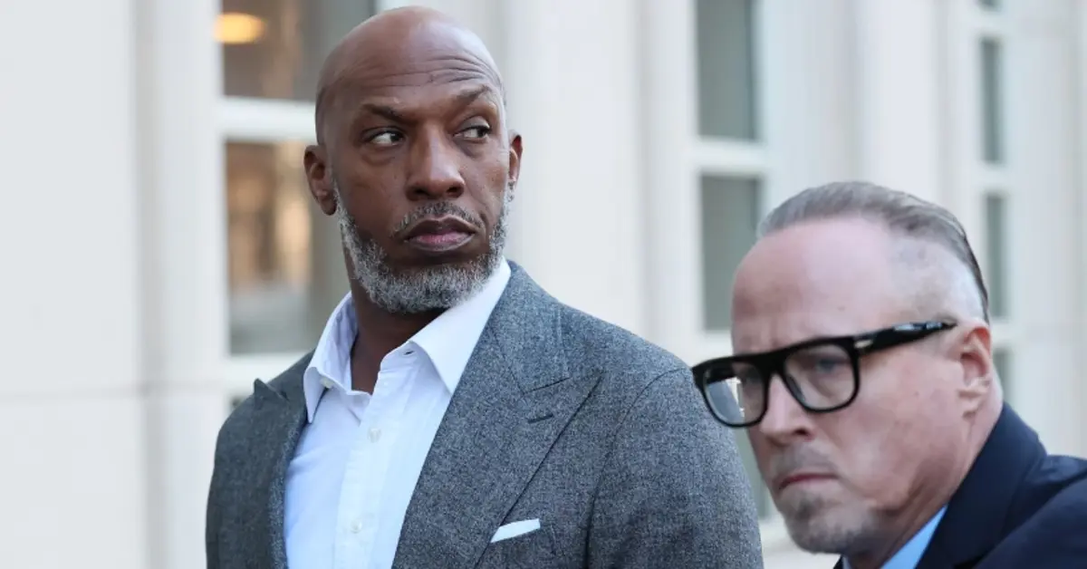 Coach Faces Federal Fraud Counts