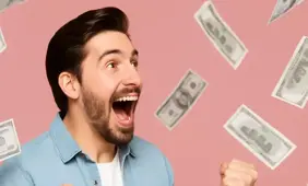 NJ Scratch-Off Hits $1M