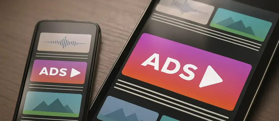 Push for National Gambling Reform