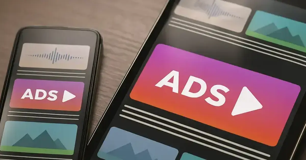 Push for National Gambling Reform