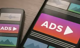 Push for National Gambling Reform