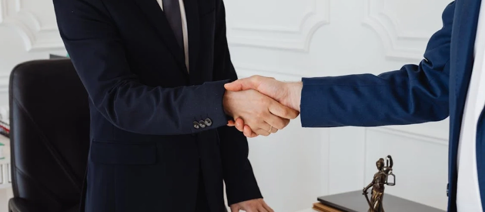 Evolution and Galaxy extend merger deadline