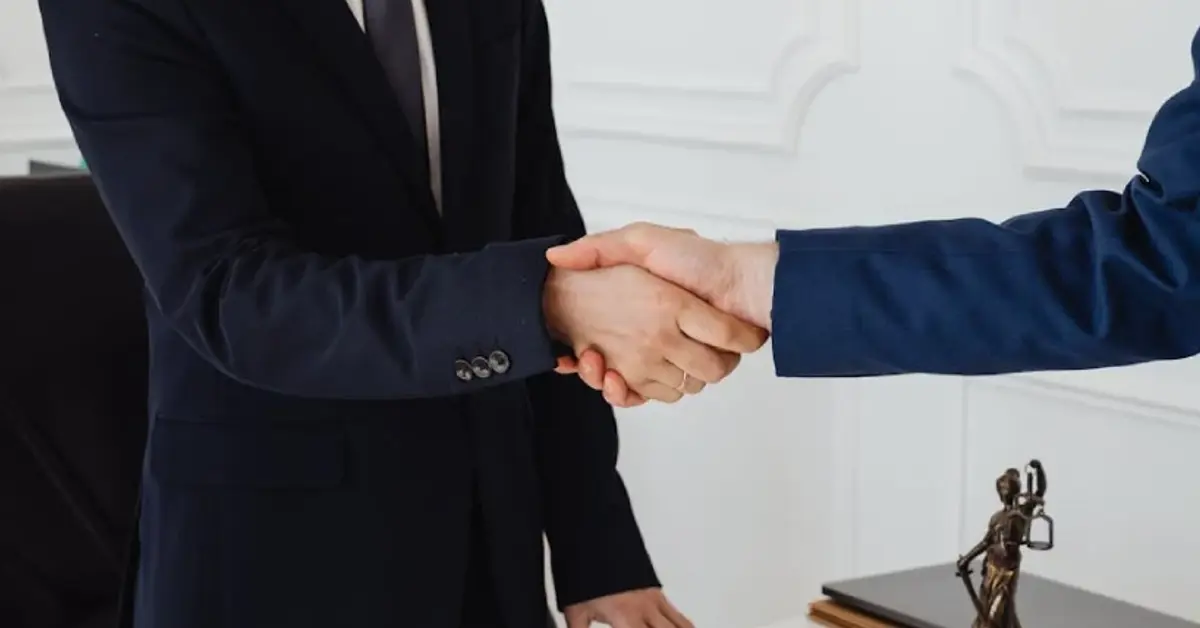 Evolution and Galaxy extend merger deadline