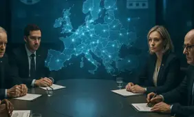 EU regulators unite to fight illegal gambling