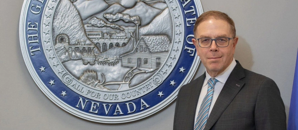Nevada Seeks Faster Tech Reviews