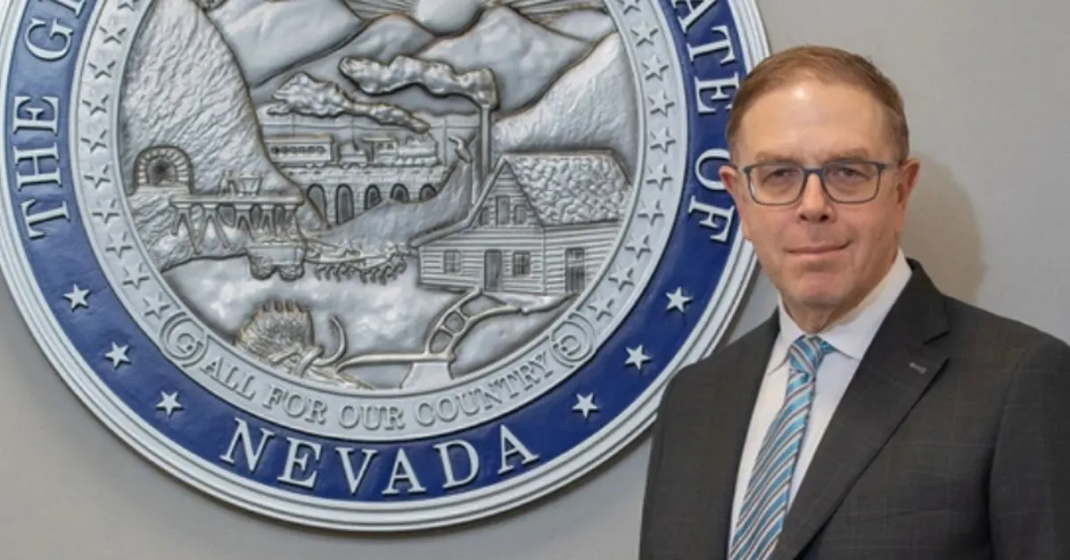 Nevada Seeks Faster Tech Reviews