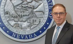 Nevada Seeks Faster Tech Reviews