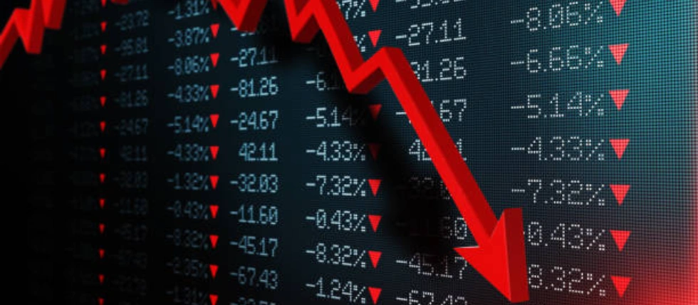 Tax Debate Fuels Entain Speculation