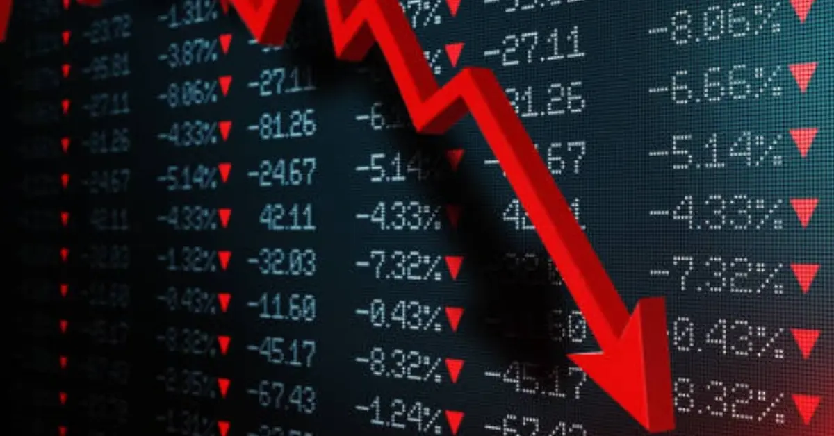 Tax Debate Fuels Entain Speculation